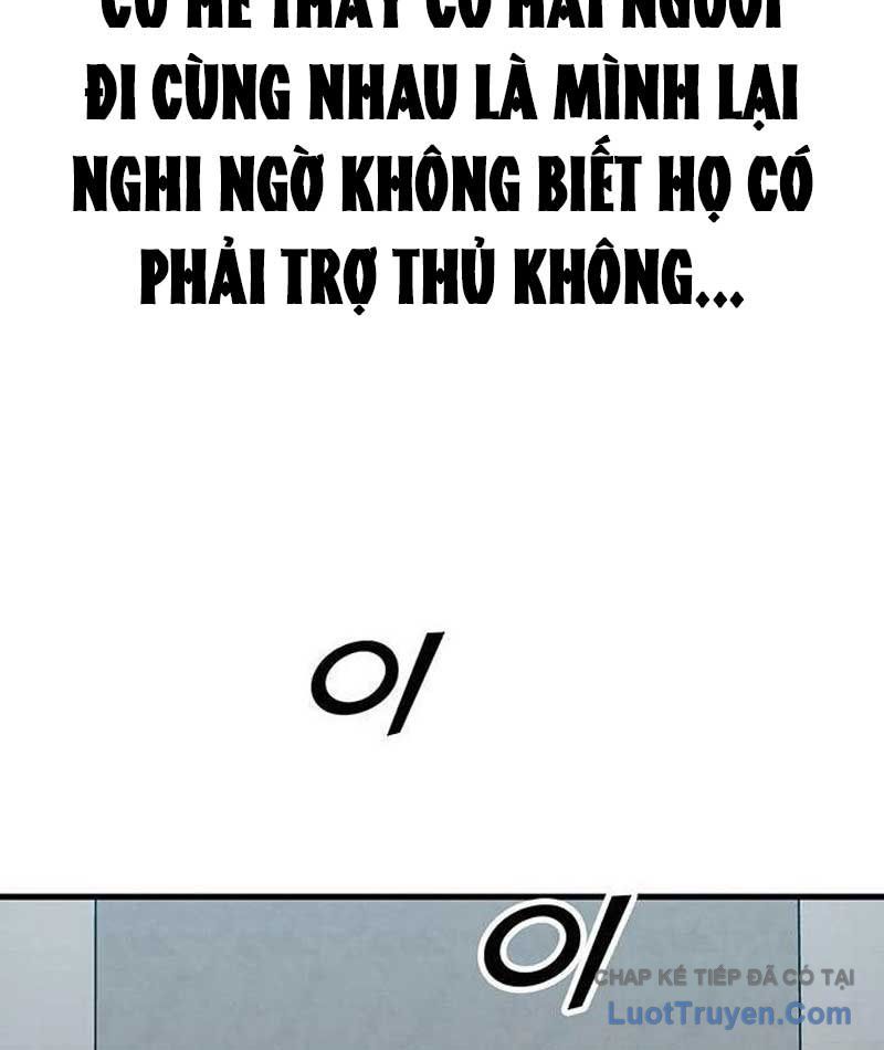 Assistant Chương 7 - Trang 203