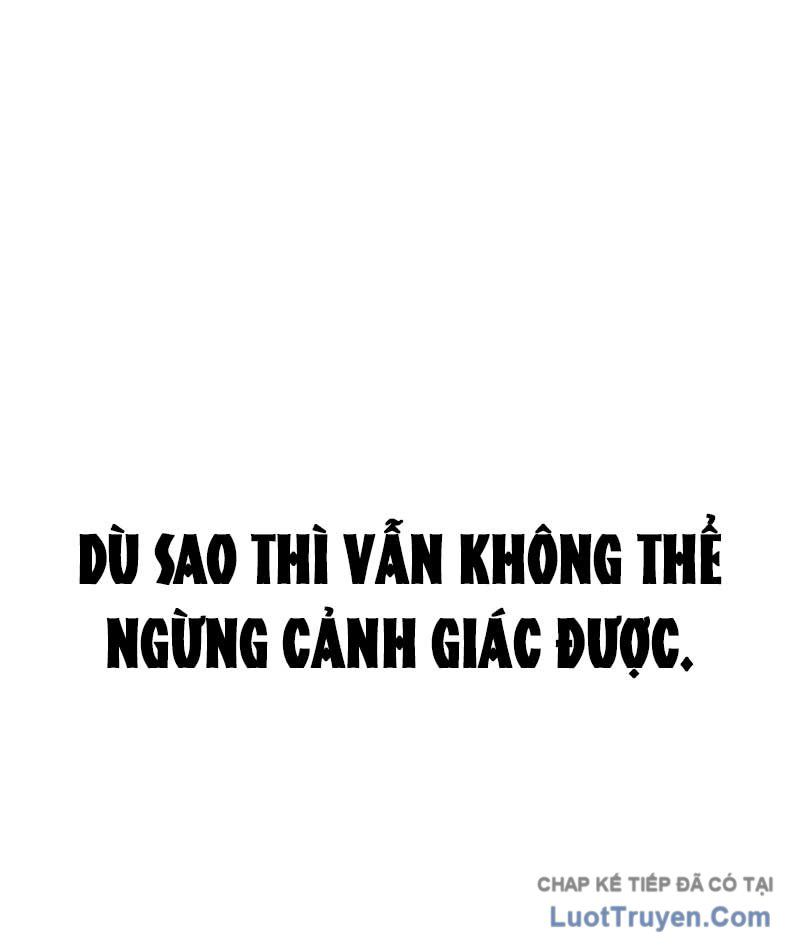 Assistant Chương 7 - Trang 205
