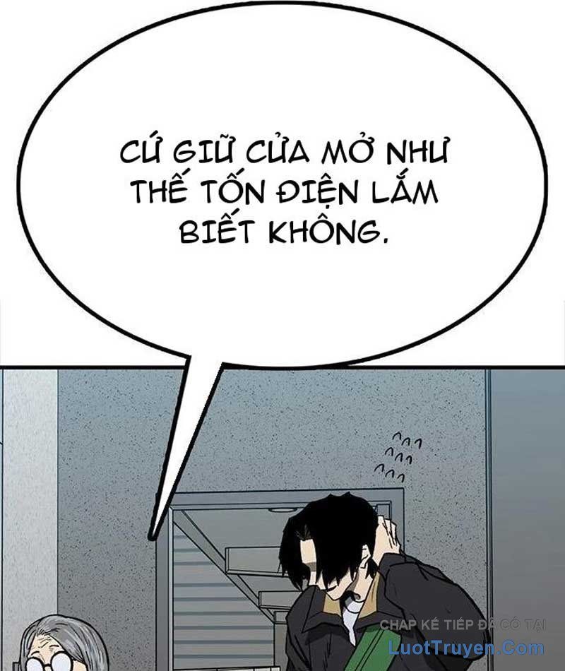 Assistant Chương 7 - Trang 221