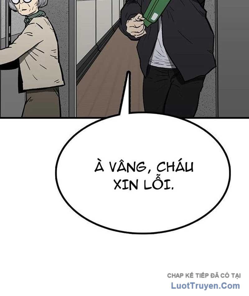 Assistant Chương 7 - Trang 222