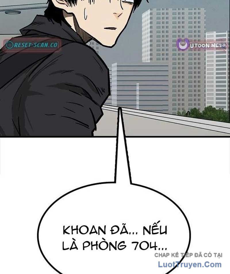 Assistant Chương 7 - Trang 224