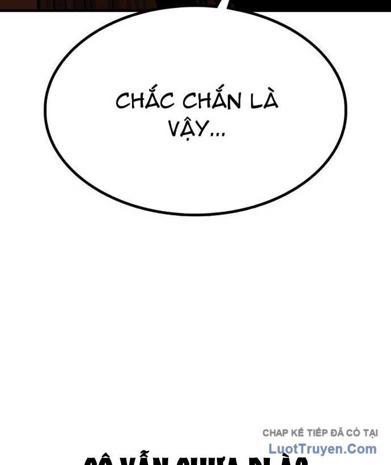 Assistant Chương 7 - Trang 231