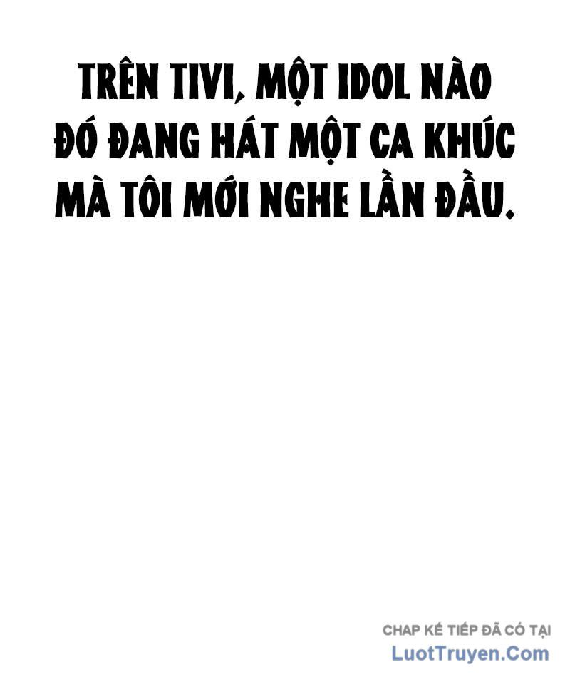 Assistant Chương 7 - Trang 4