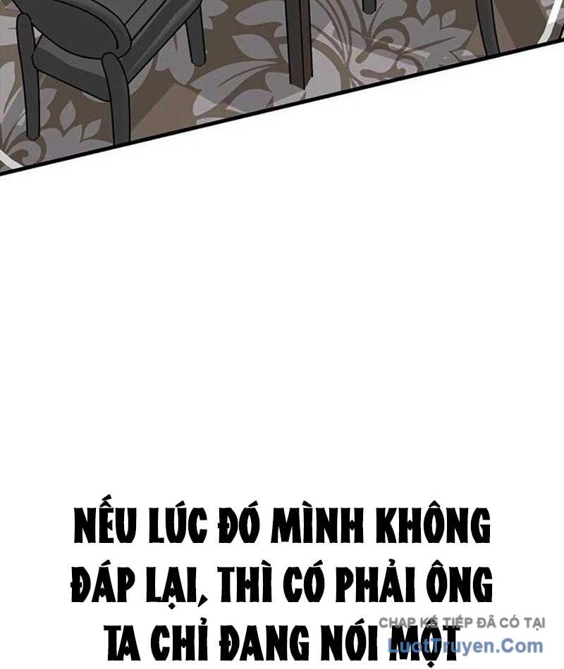 Assistant Chương 7 - Trang 32