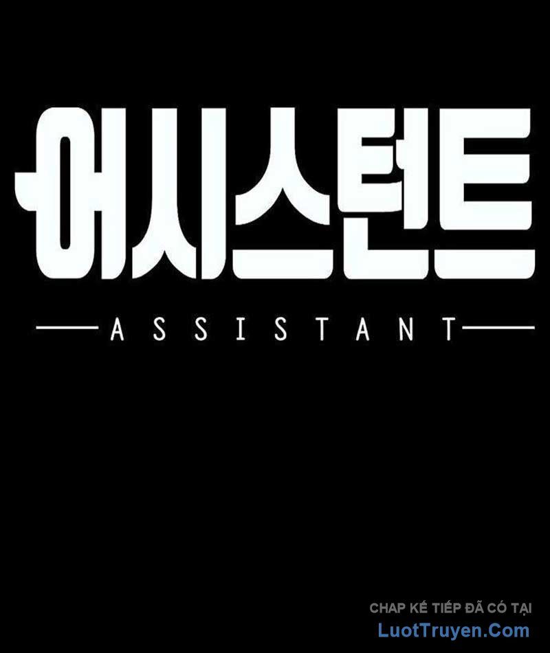 Assistant Chương 7 - Trang 40