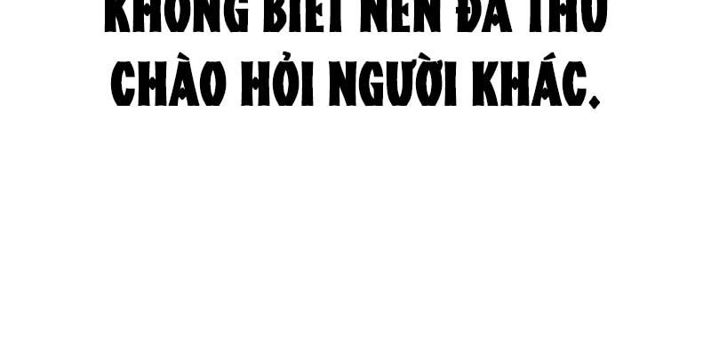 Assistant Chương 7 - Trang 48