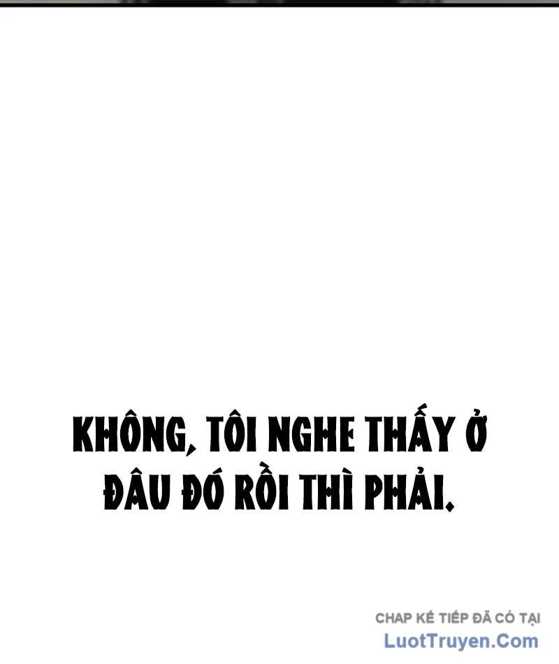 Assistant Chương 7 - Trang 6