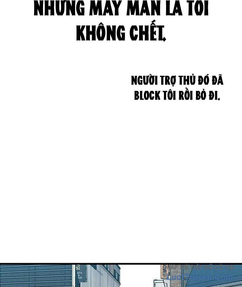Assistant Chương 7 - Trang 51
