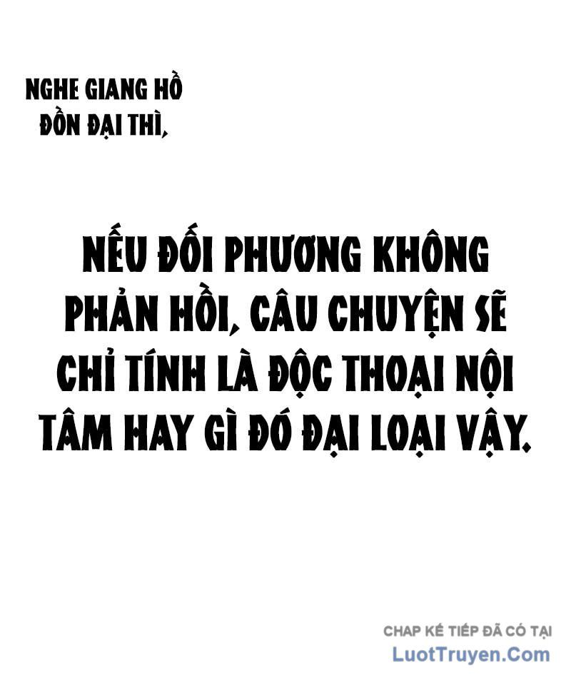 Assistant Chương 7 - Trang 53