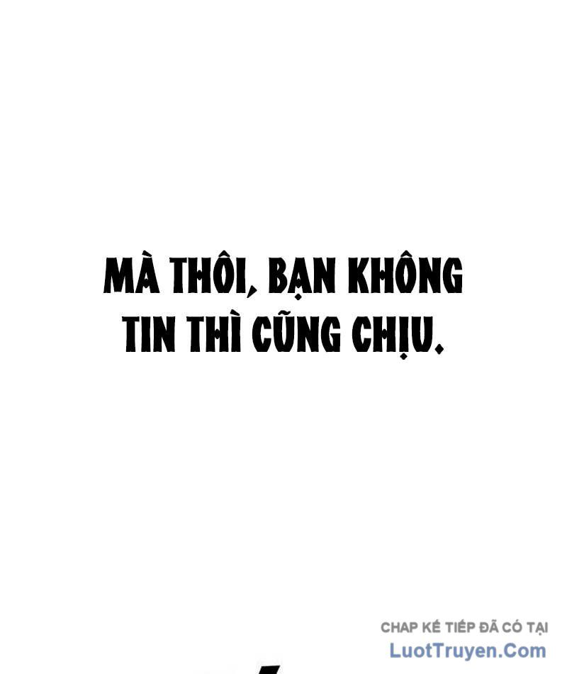 Assistant Chương 7 - Trang 55