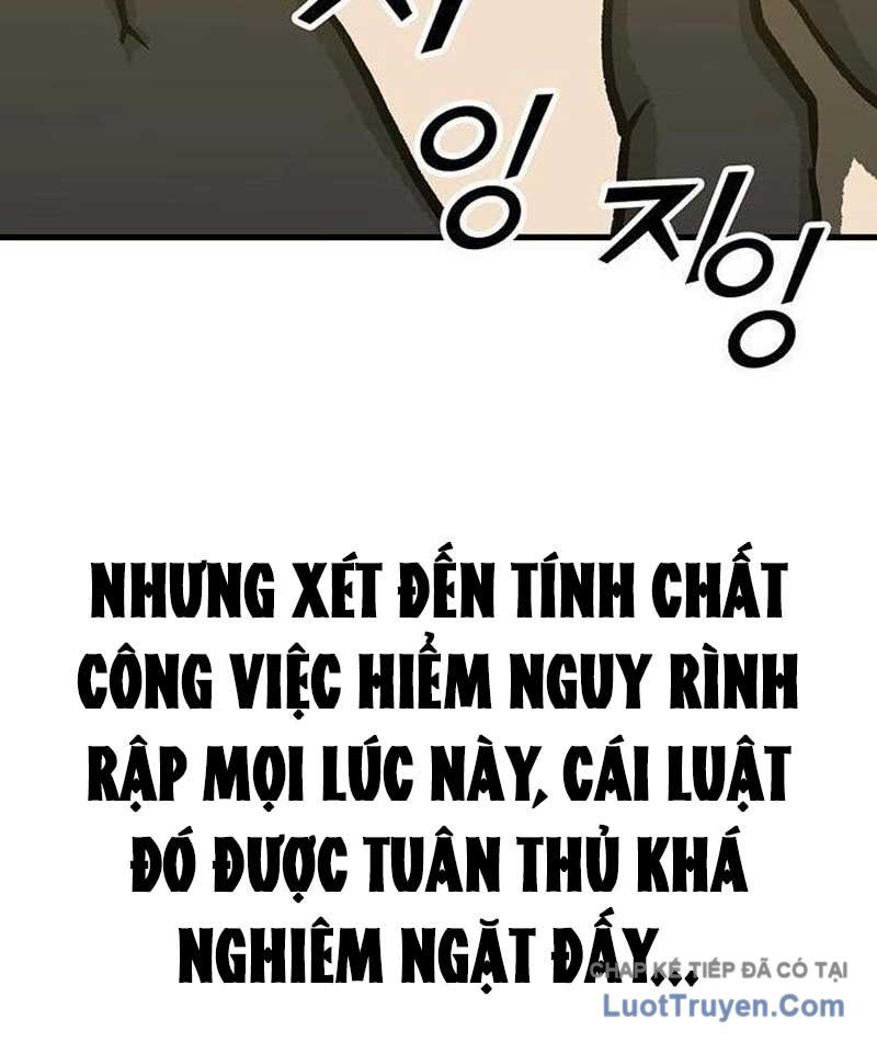 Assistant Chương 7 - Trang 57