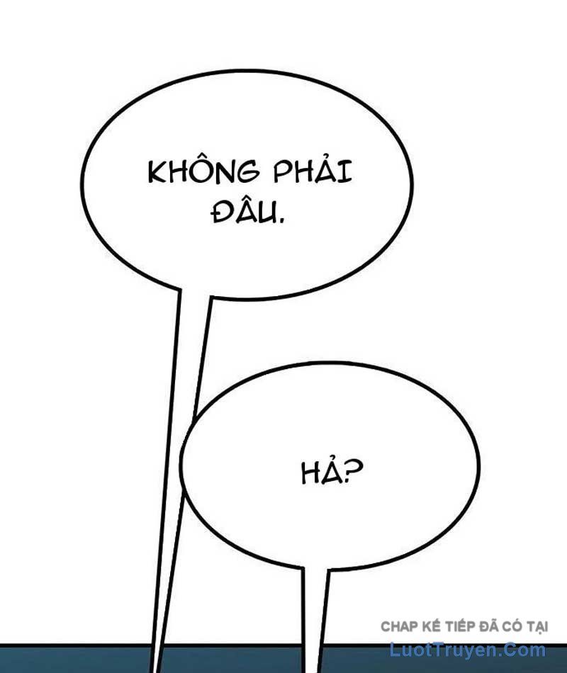Assistant Chương 7 - Trang 58