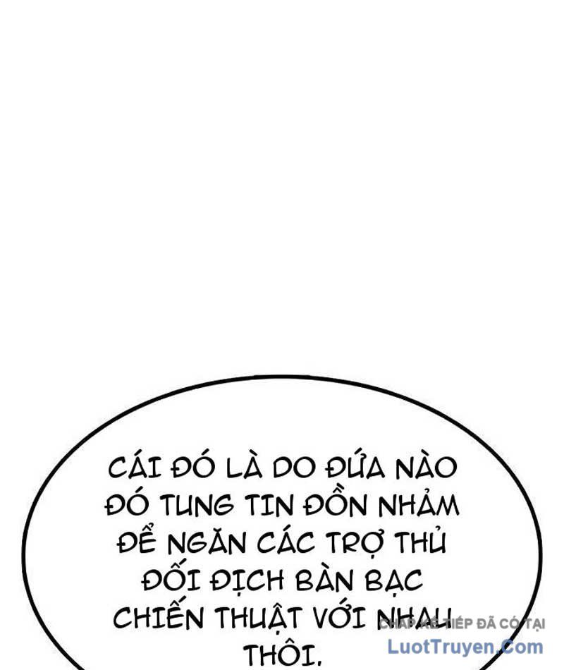 Assistant Chương 7 - Trang 61