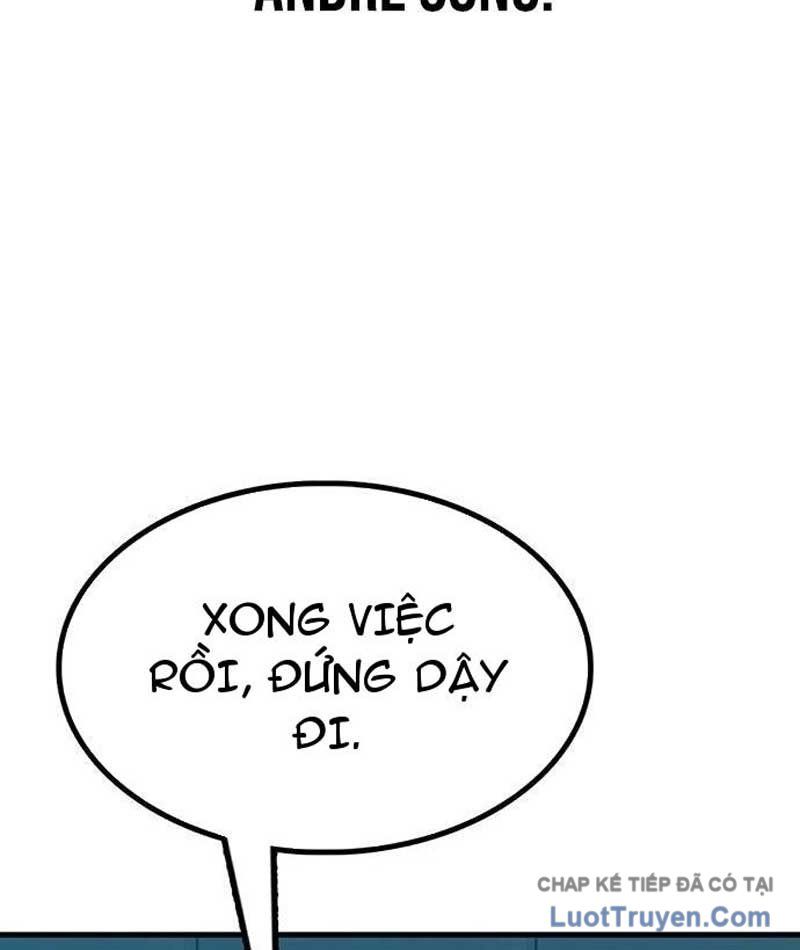 Assistant Chương 7 - Trang 67