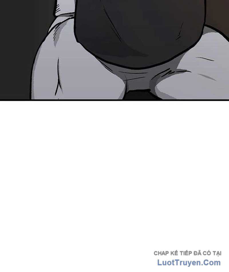 Assistant Chương 7 - Trang 69