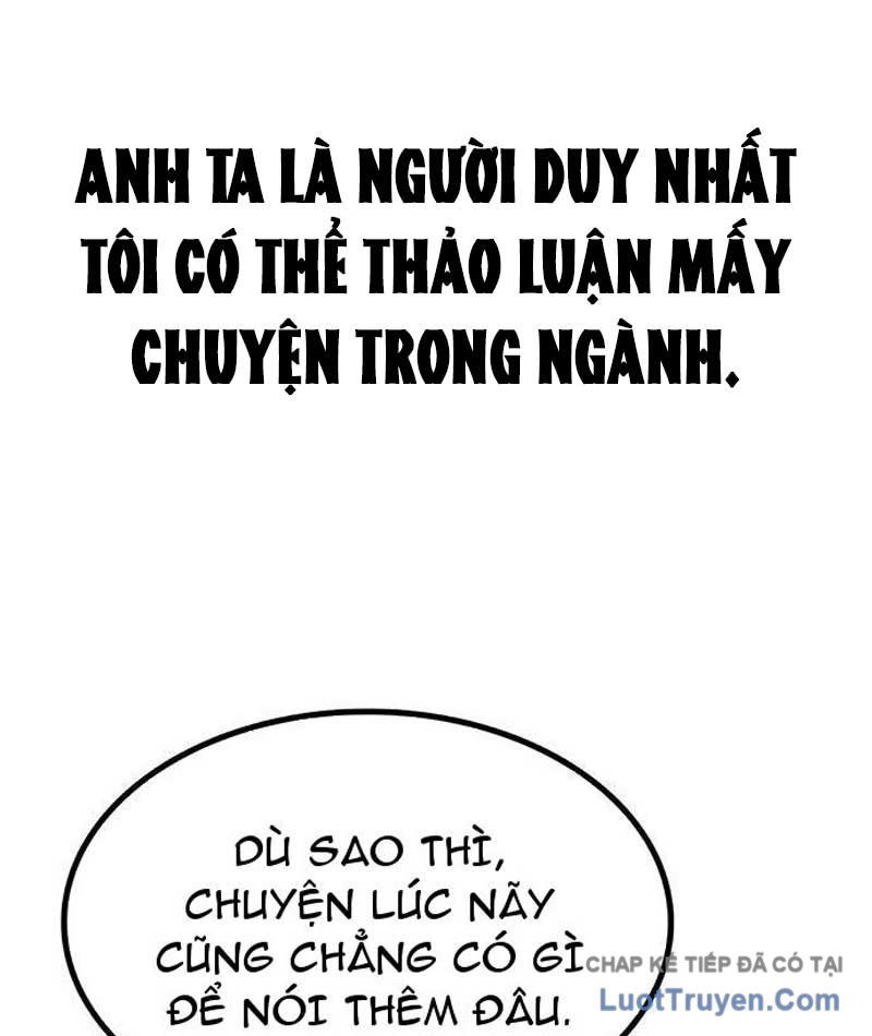 Assistant Chương 7 - Trang 70