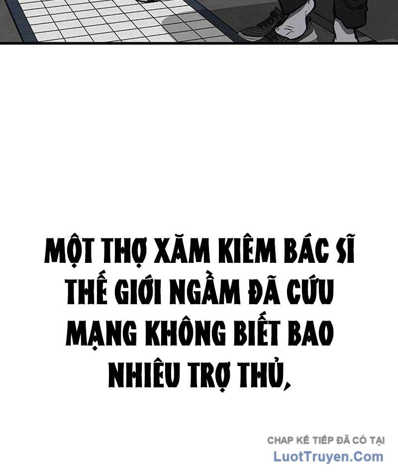 Assistant Chương 7 - Trang 72