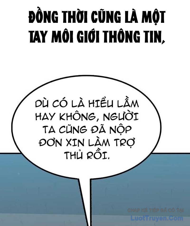 Assistant Chương 7 - Trang 74