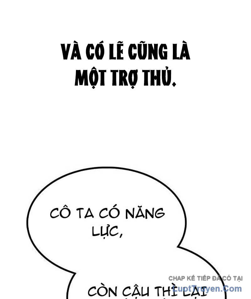 Assistant Chương 7 - Trang 77