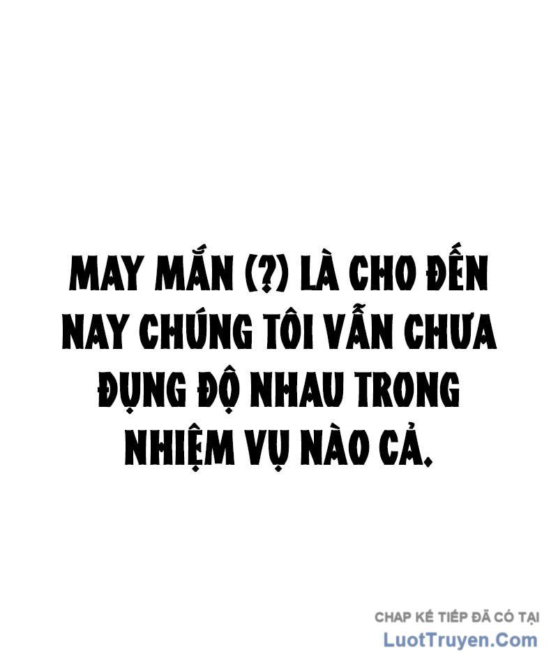 Assistant Chương 7 - Trang 80