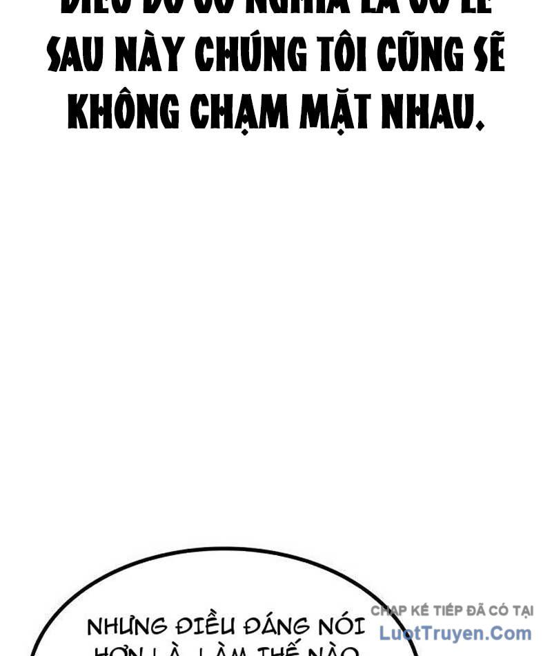 Assistant Chương 7 - Trang 84
