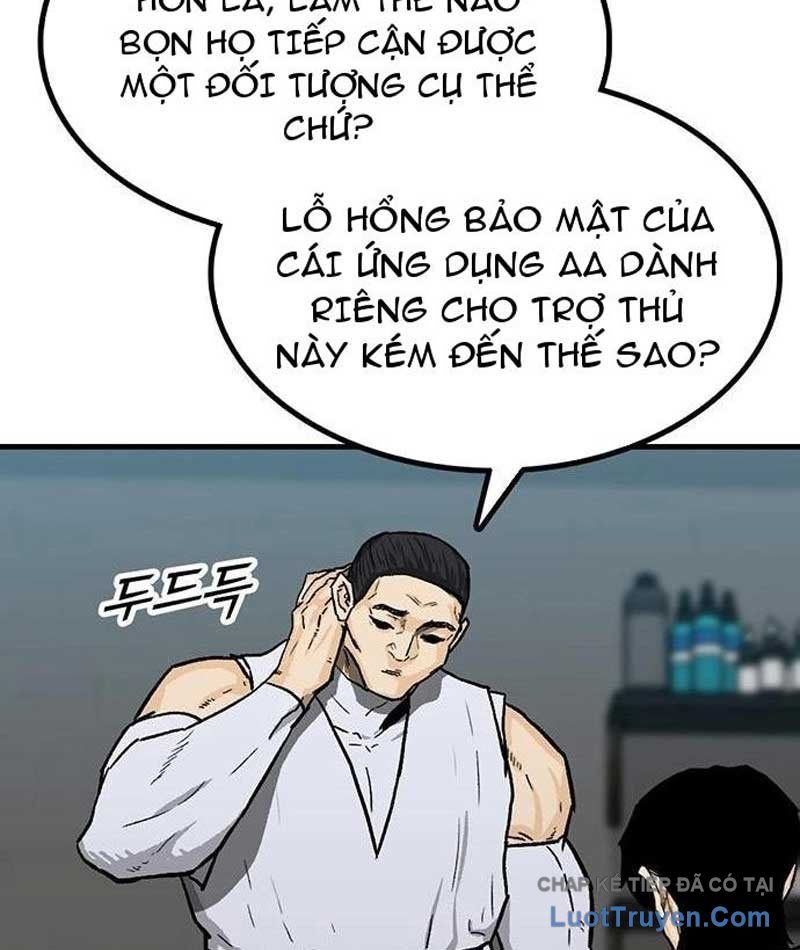 Assistant Chương 7 - Trang 85
