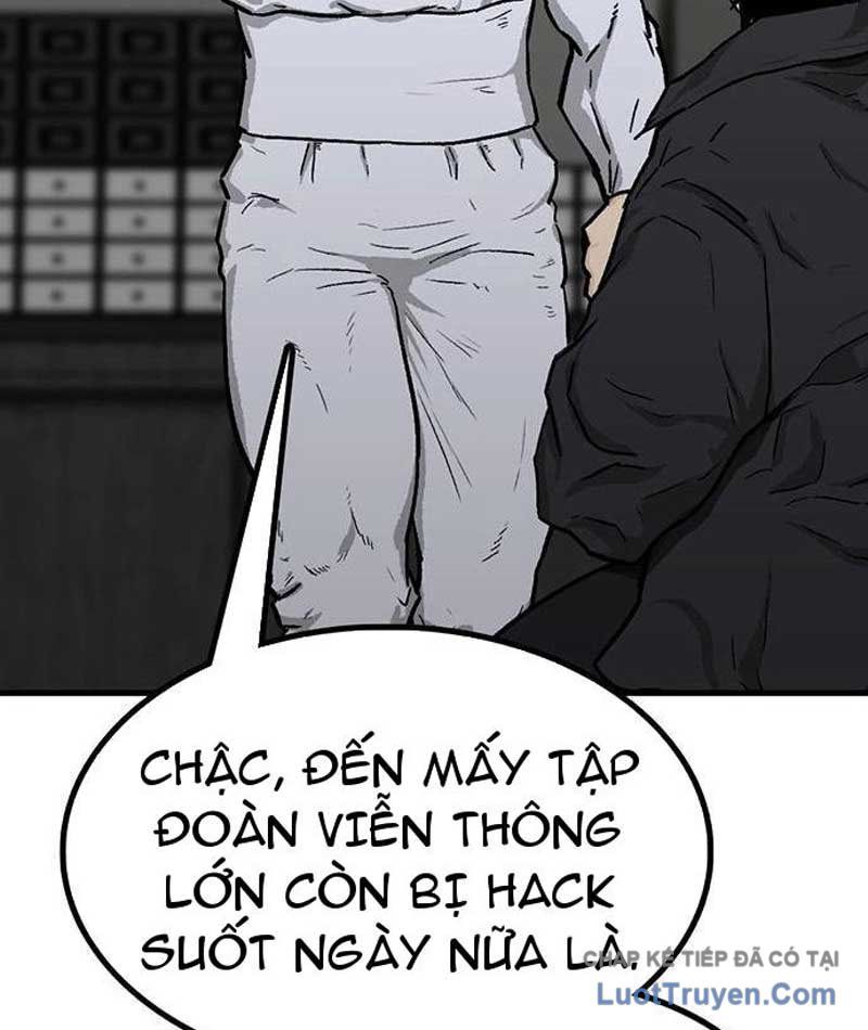 Assistant Chương 7 - Trang 86