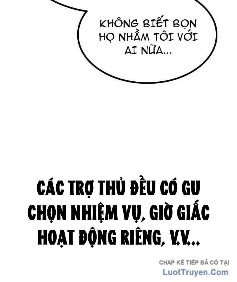 Assistant Chương 7 - Trang 87