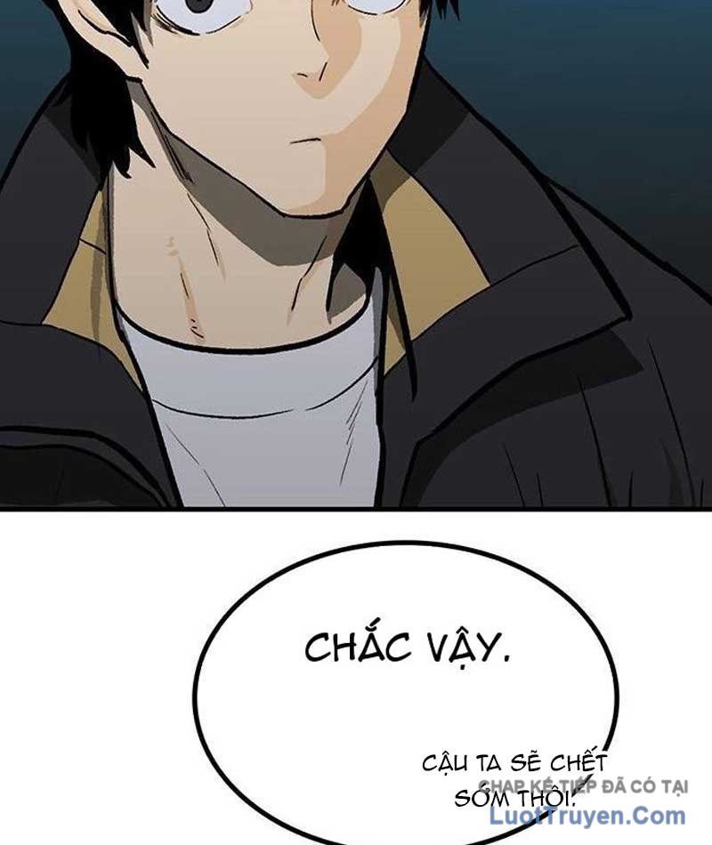 Assistant Chương 7 - Trang 89