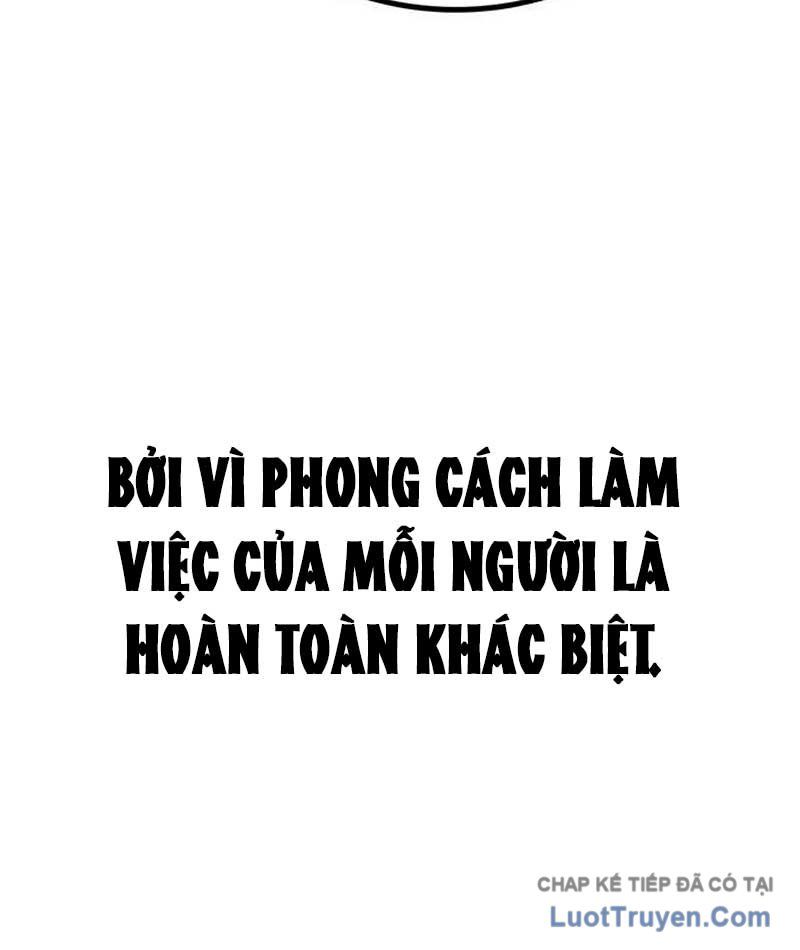 Assistant Chương 7 - Trang 90