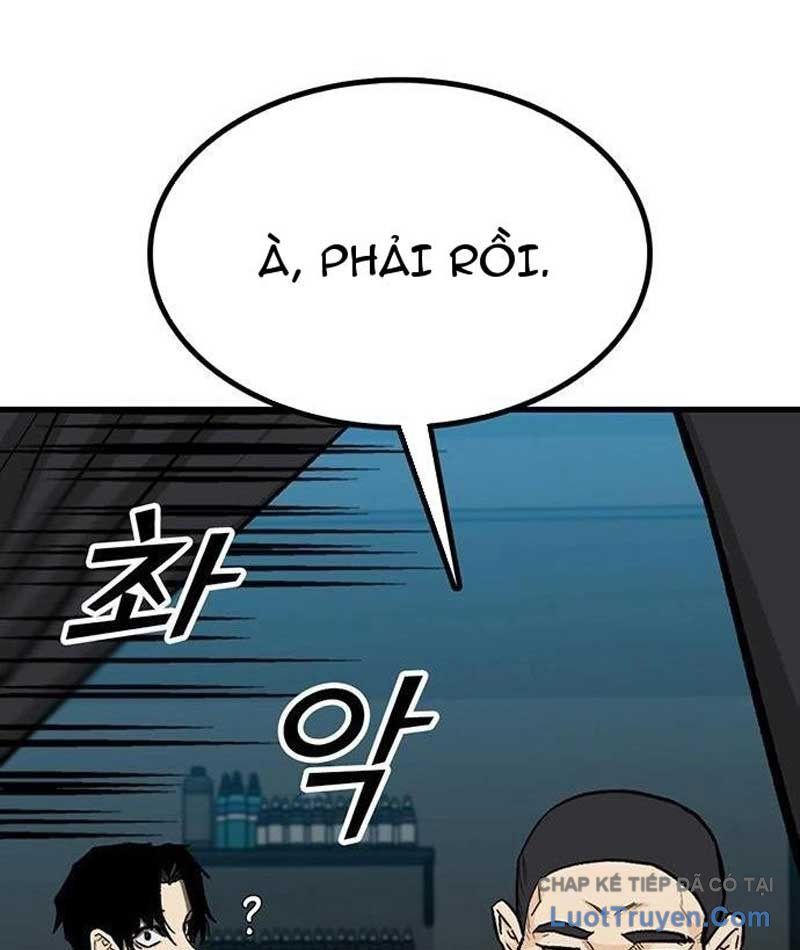 Assistant Chương 7 - Trang 91