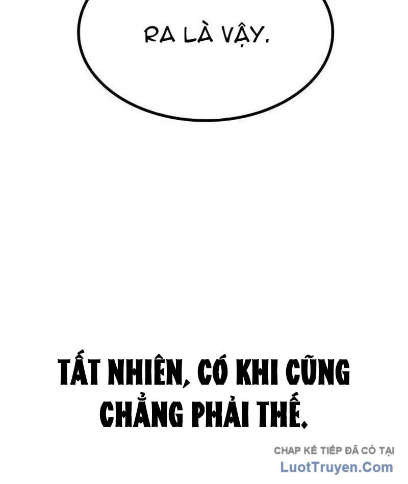 Assistant Chương 7 - Trang 93