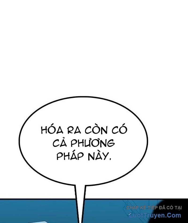 Assistant Chương 7 - Trang 94