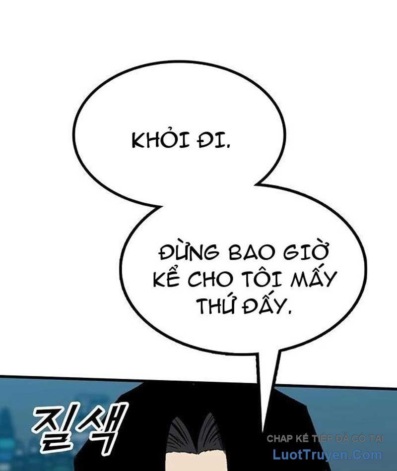 Assistant Chương 7 - Trang 100