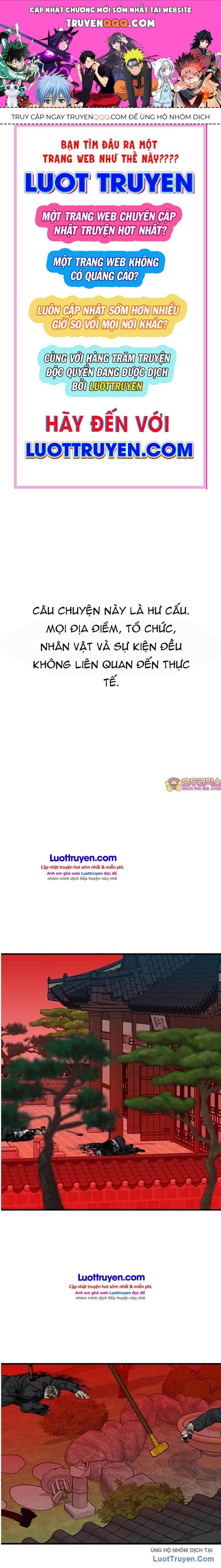 Assistant Chương 8 - Trang 1