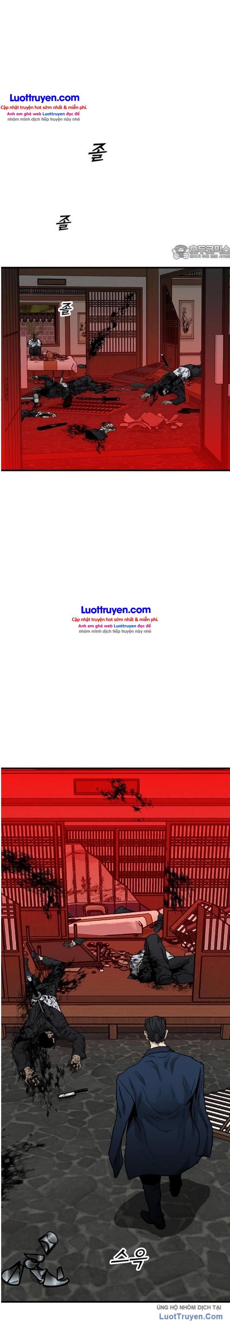 Assistant Chương 8 - Trang 2