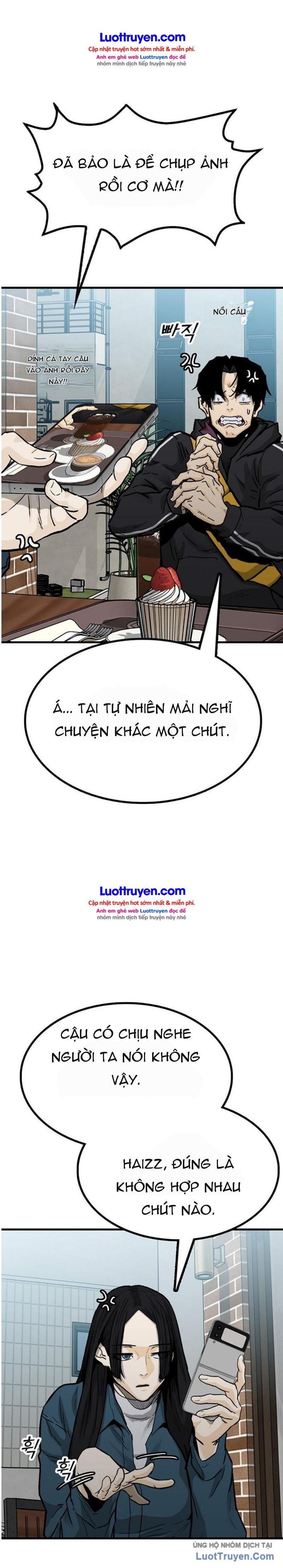 Assistant Chương 8 - Trang 13