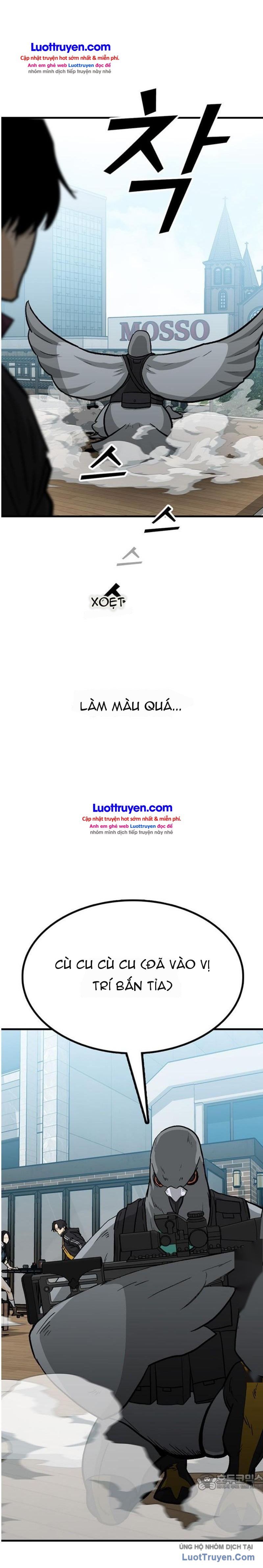 Assistant Chương 8 - Trang 21