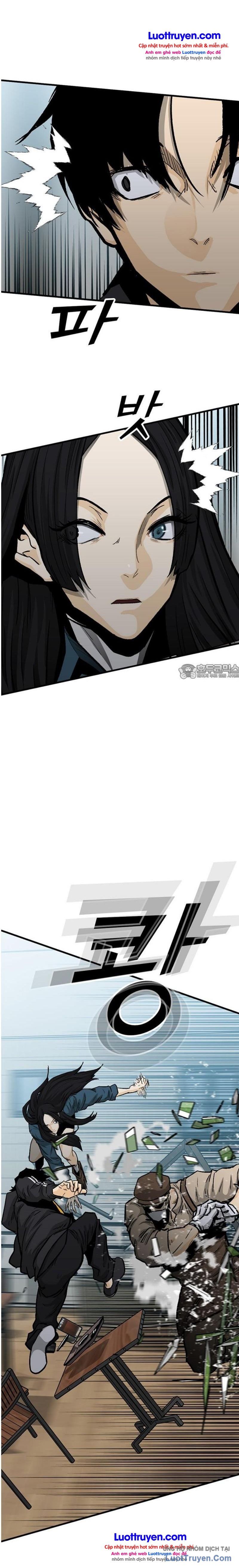 Assistant Chương 8 - Trang 24