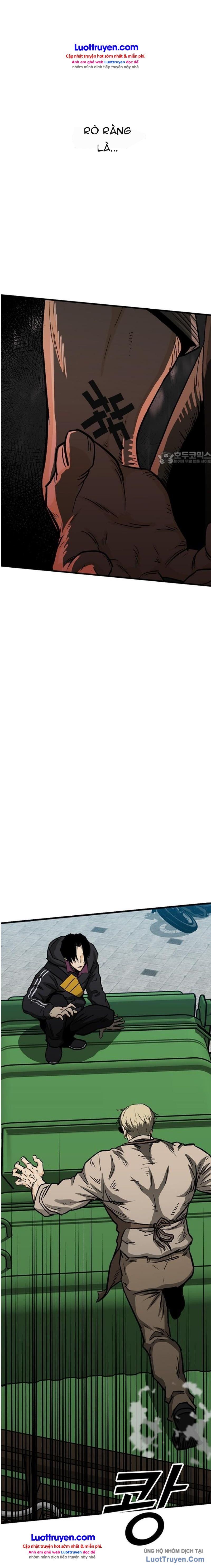 Assistant Chương 8 - Trang 39