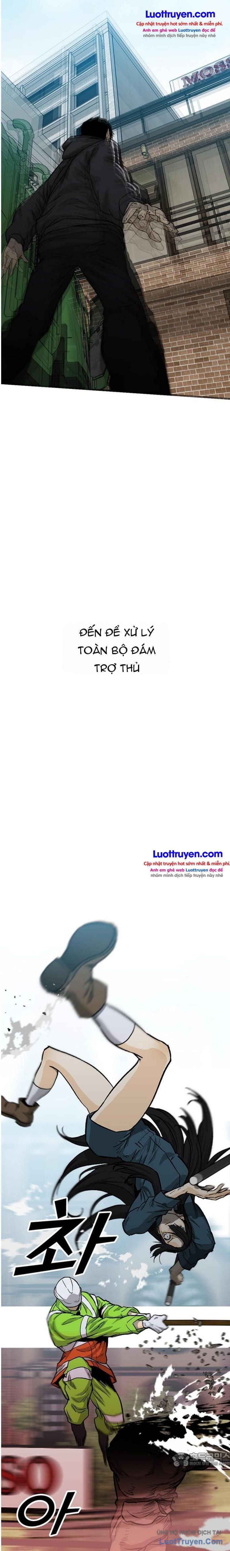 Assistant Chương 8 - Trang 44