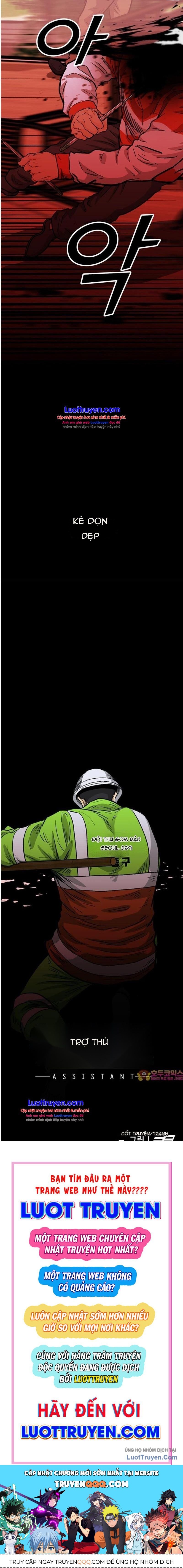 Assistant Chương 8 - Trang 45