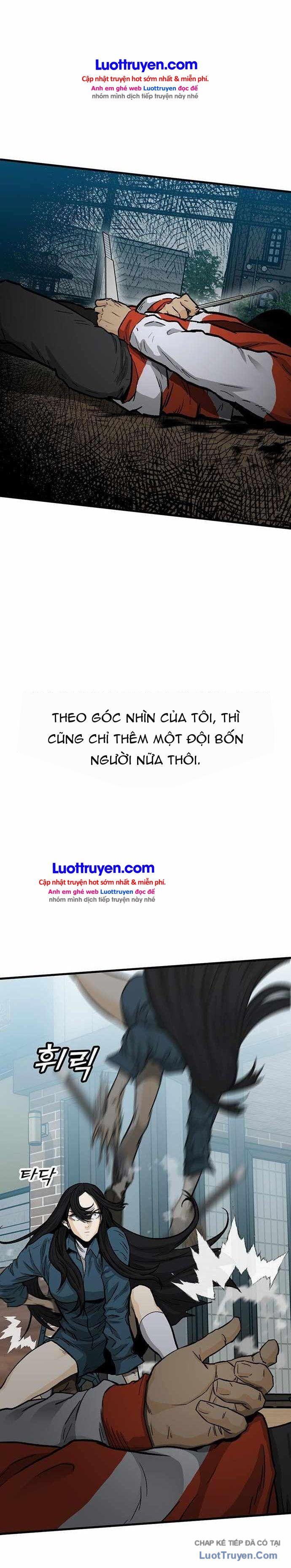 Assistant Chương 9 - Trang 11