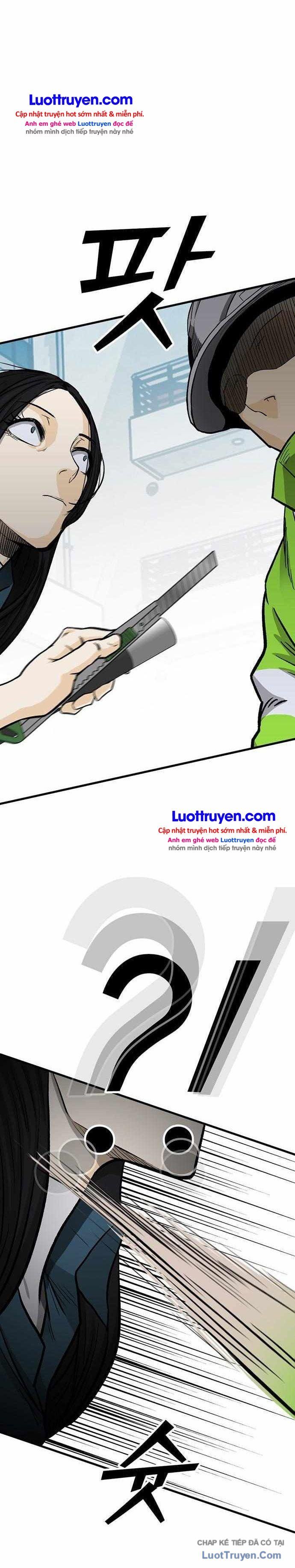 Assistant Chương 9 - Trang 16