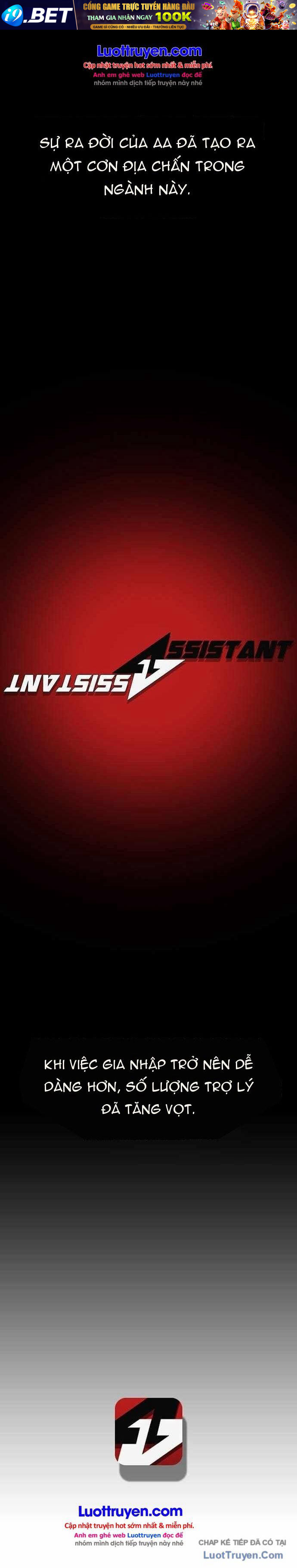 Assistant Chương 9 - Trang 3