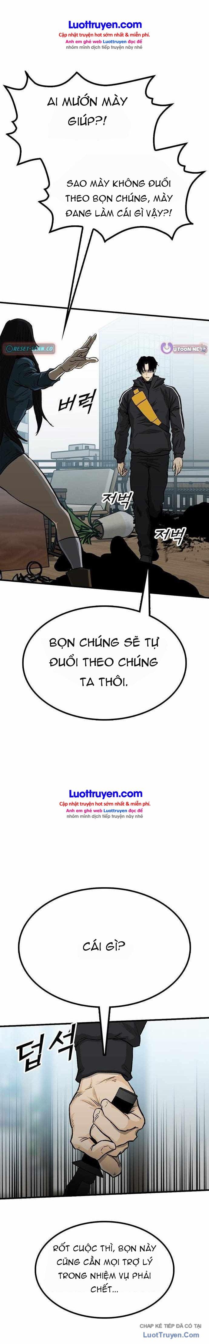 Assistant Chương 9 - Trang 22