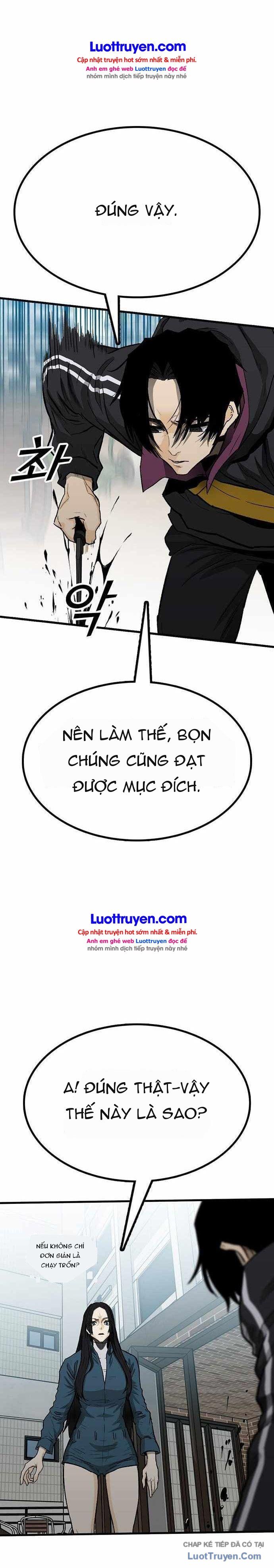 Assistant Chương 9 - Trang 23