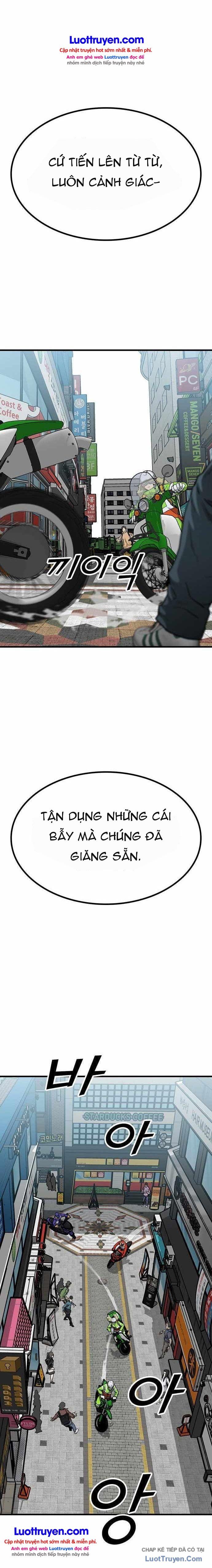 Assistant Chương 9 - Trang 25