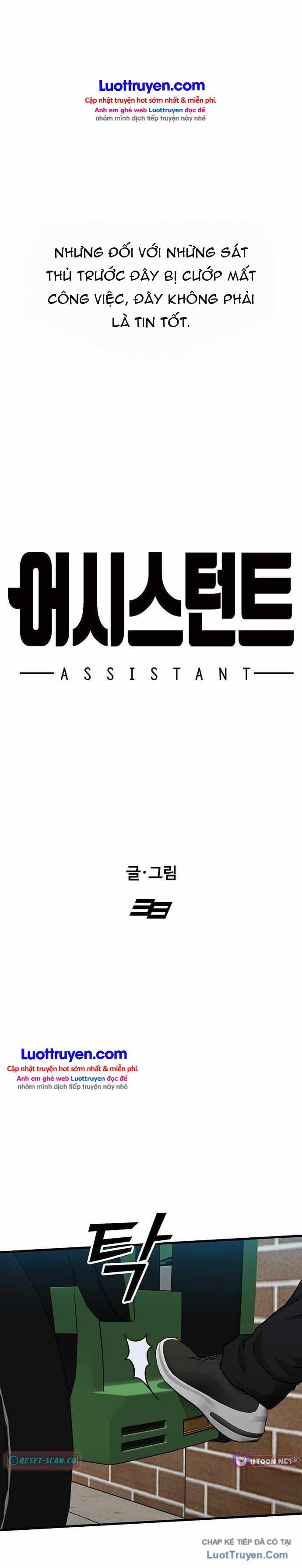 Assistant Chương 9 - Trang 4