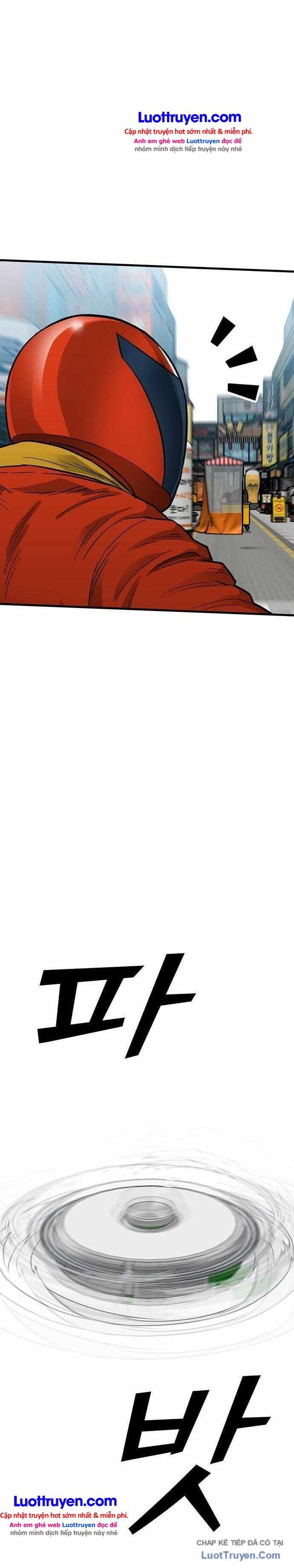 Assistant Chương 9 - Trang 31